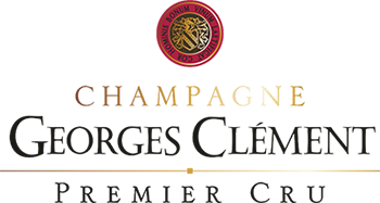 Champagne Georges Clement
